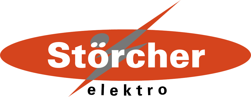 elektro-stoercher