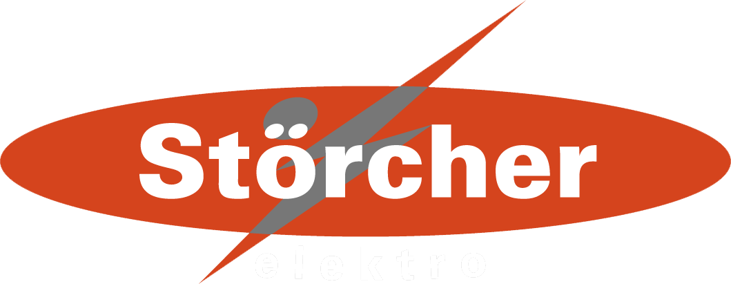 elektro-stoercher