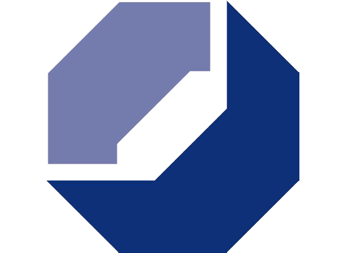 Handwerkskammer Unterfranken